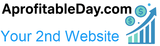 AProfitableDay.com – Directory Listings